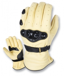 Motorbike Gloves